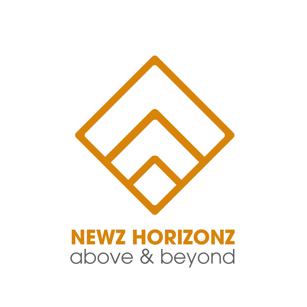 Newz Horizonz